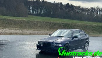 20260410_Asphalt-Driftkurs (4)
